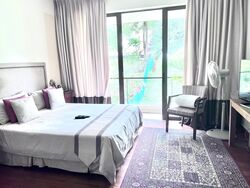 Raffles Park (D11), Detached #464605921